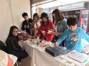 胡同新景 最逼格展览与最新潮邻里的艺术交响