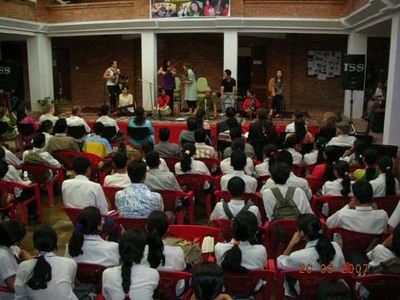 跨越喜马拉雅的旋律 中尼挪音乐工作者联合音乐会策划方案