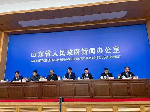 就业市场与文化繁荣双驱动 山东城镇新增就业创新高，文化艺术交流活动策划迎来新机遇