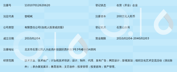 荣强时代 以创意科技点亮文化艺术交流新篇章