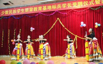 朋辈教育与文化艺术交流活动的融合策划